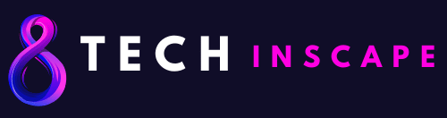 Tech Inscape